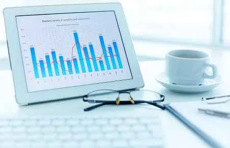 Sangeeta Khurana Statistics